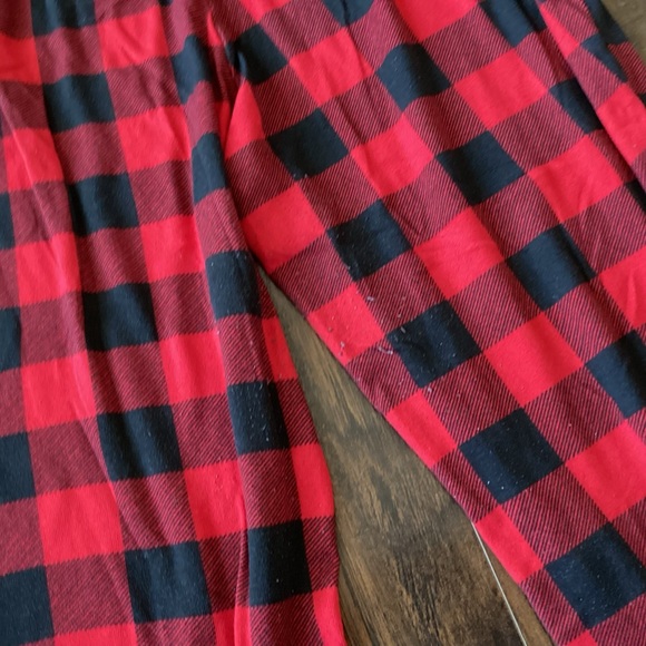 Secret Treasures Jogger Loungewear Set - Picture 12 of 12